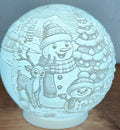 Lithophane