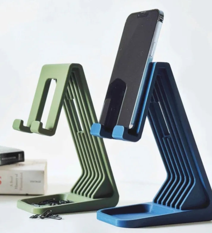 Phone holder