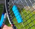 Tennis Racket Dampeners