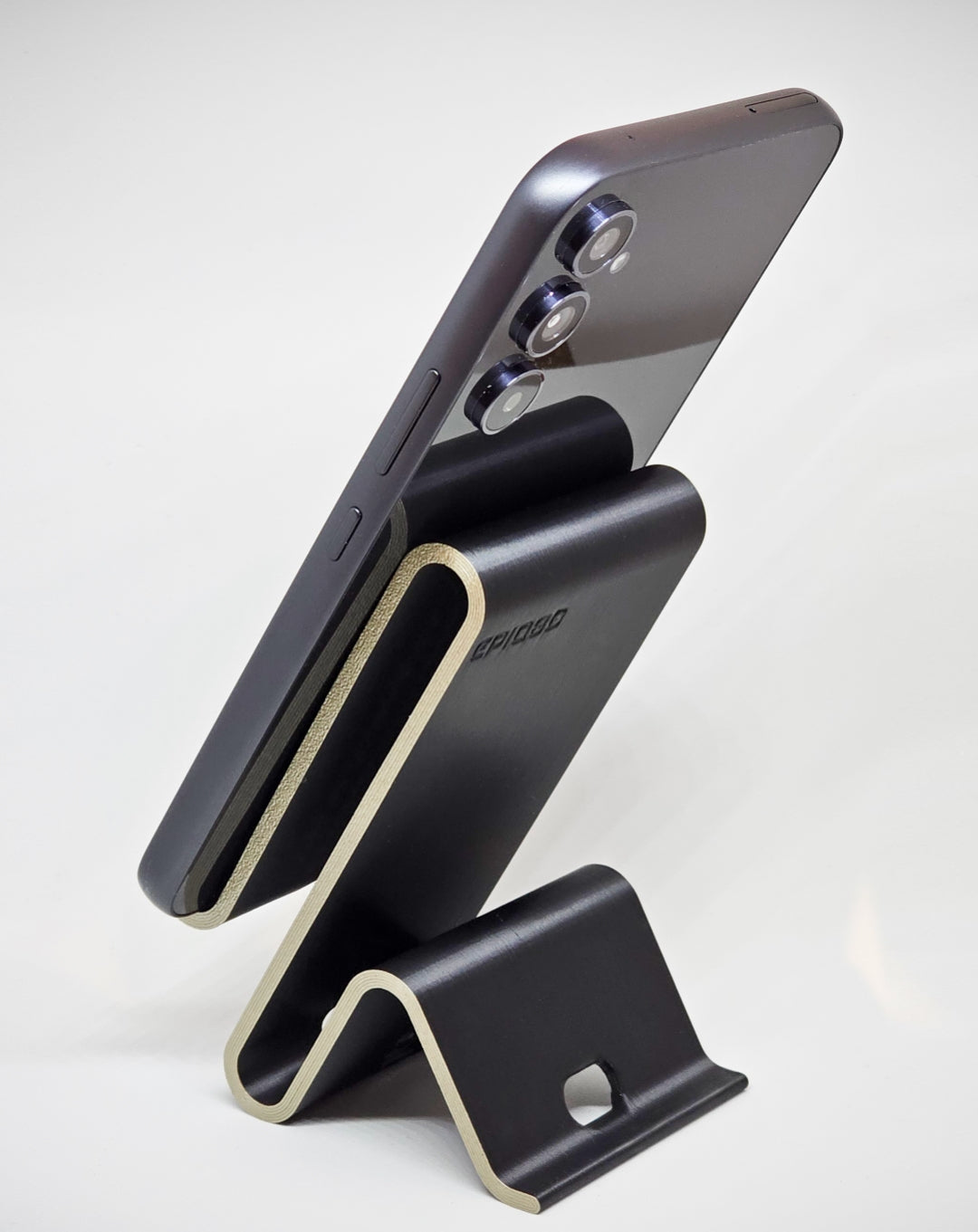 Phone holder