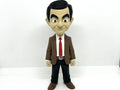 Mr. Bean 3D Printed Comedy Figurine – Iconic British TV Collectible by MAYANS | FOFUS, Thrissur Kerala