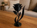 Artistic Rose