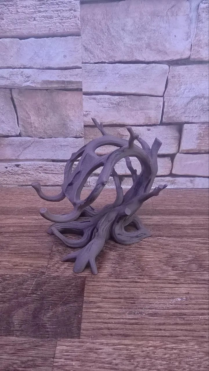 Phone stand Branches