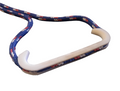 Paracord rope