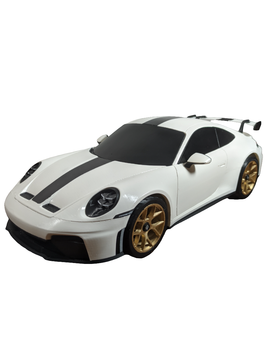 Car toys