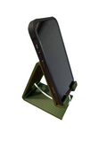 Phone holder