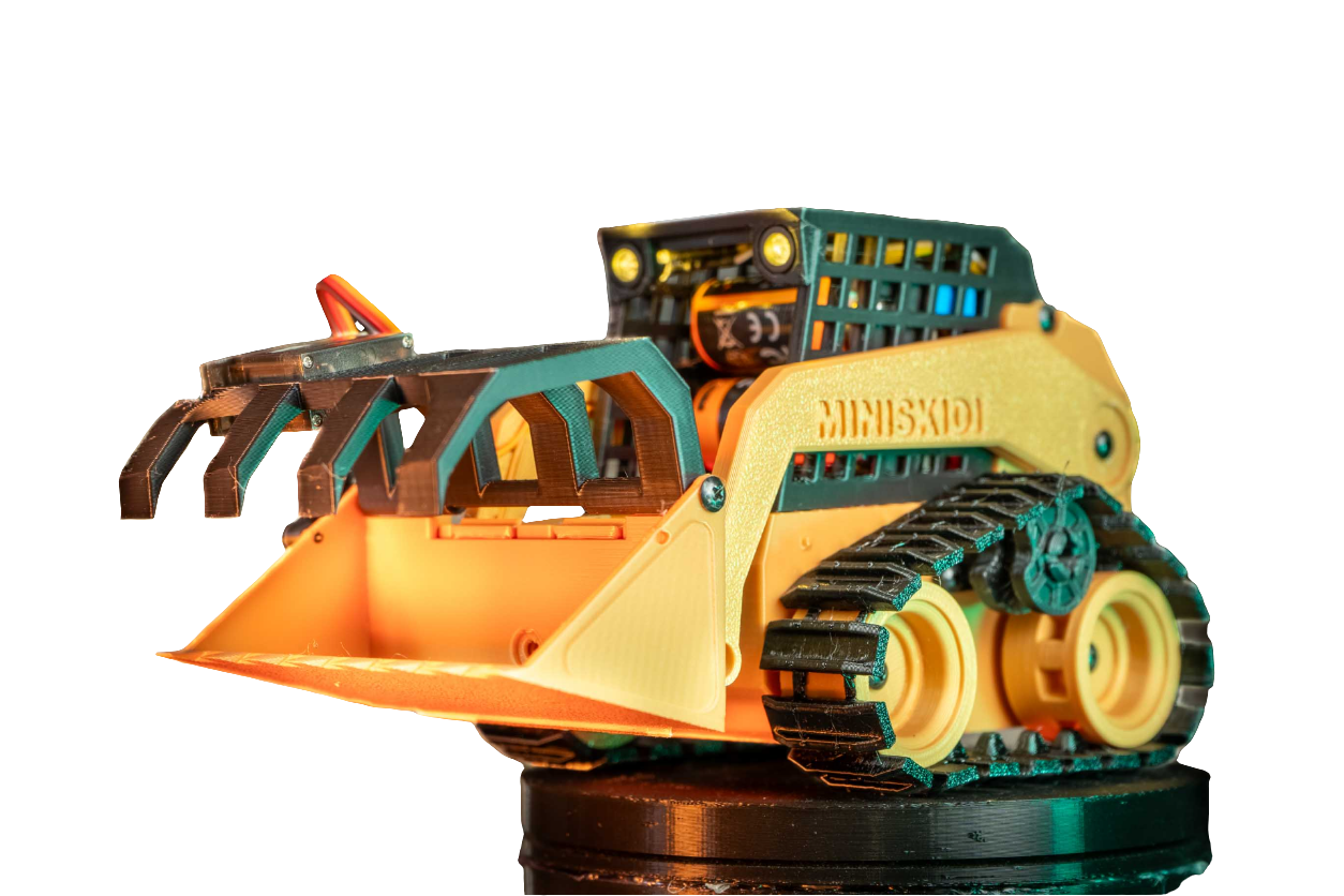 Kids toys