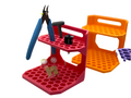 Tool holder