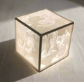Lithophane