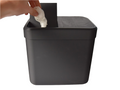 Mini waste bin