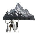 Keyholder