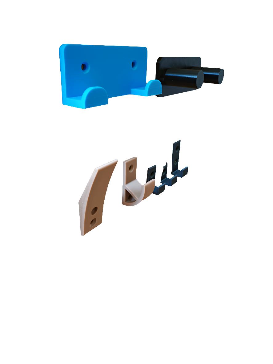 Holders
