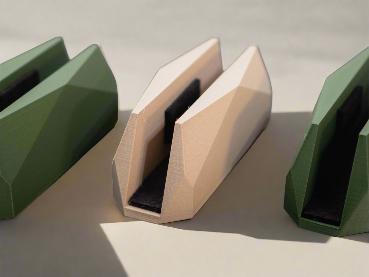 Laptop holders