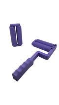 Hand roller