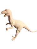 Mini dinosaur