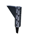 Shoe holder