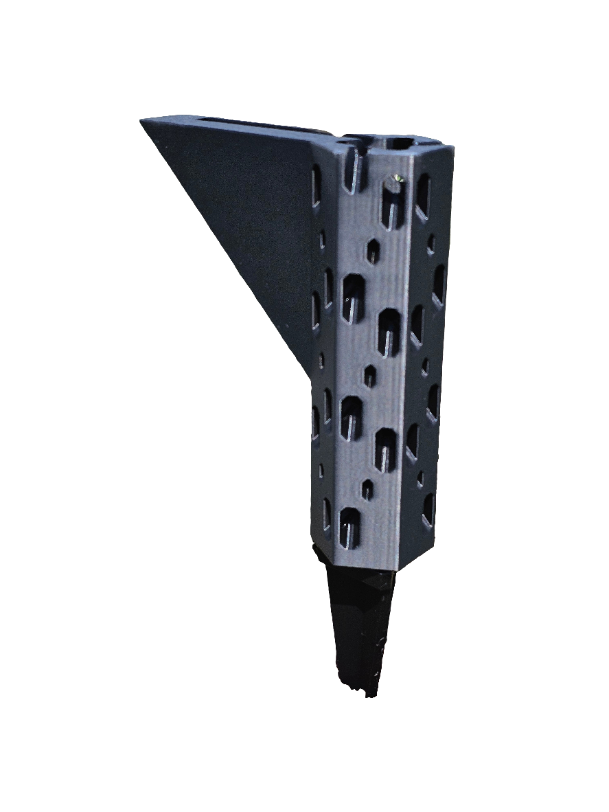 Shoe holder