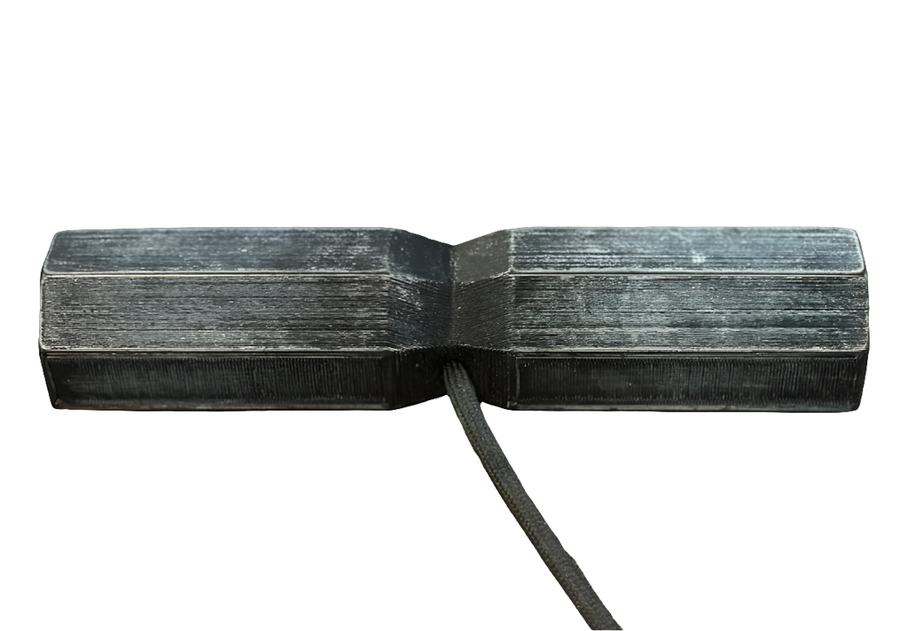 Grip Strength Trainer