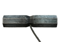 Grip Strength Trainer