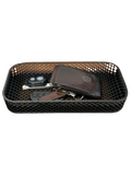 Key holding box