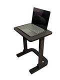 Laptop stand