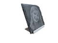 Slate holder