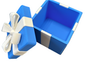 Gift box
