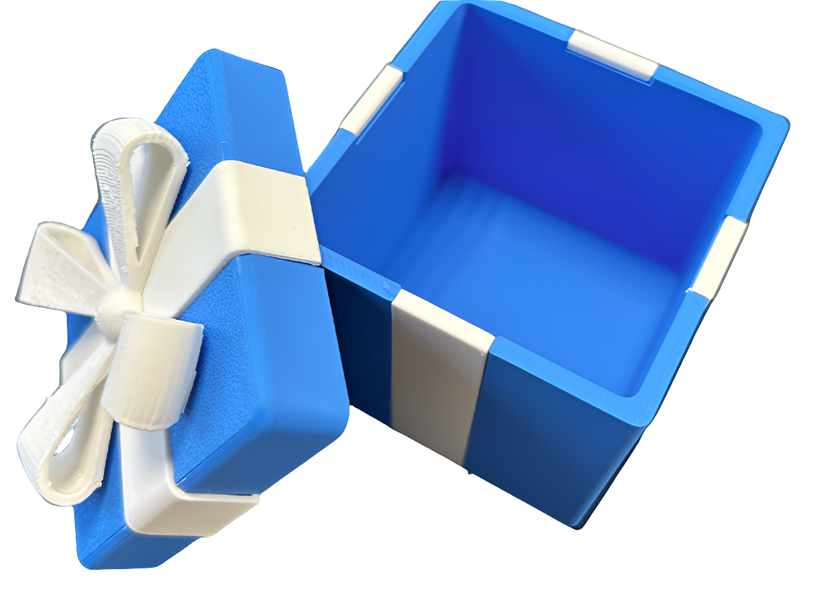Gift box