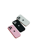 Mini iphone toy