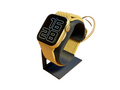 Watch charging stand