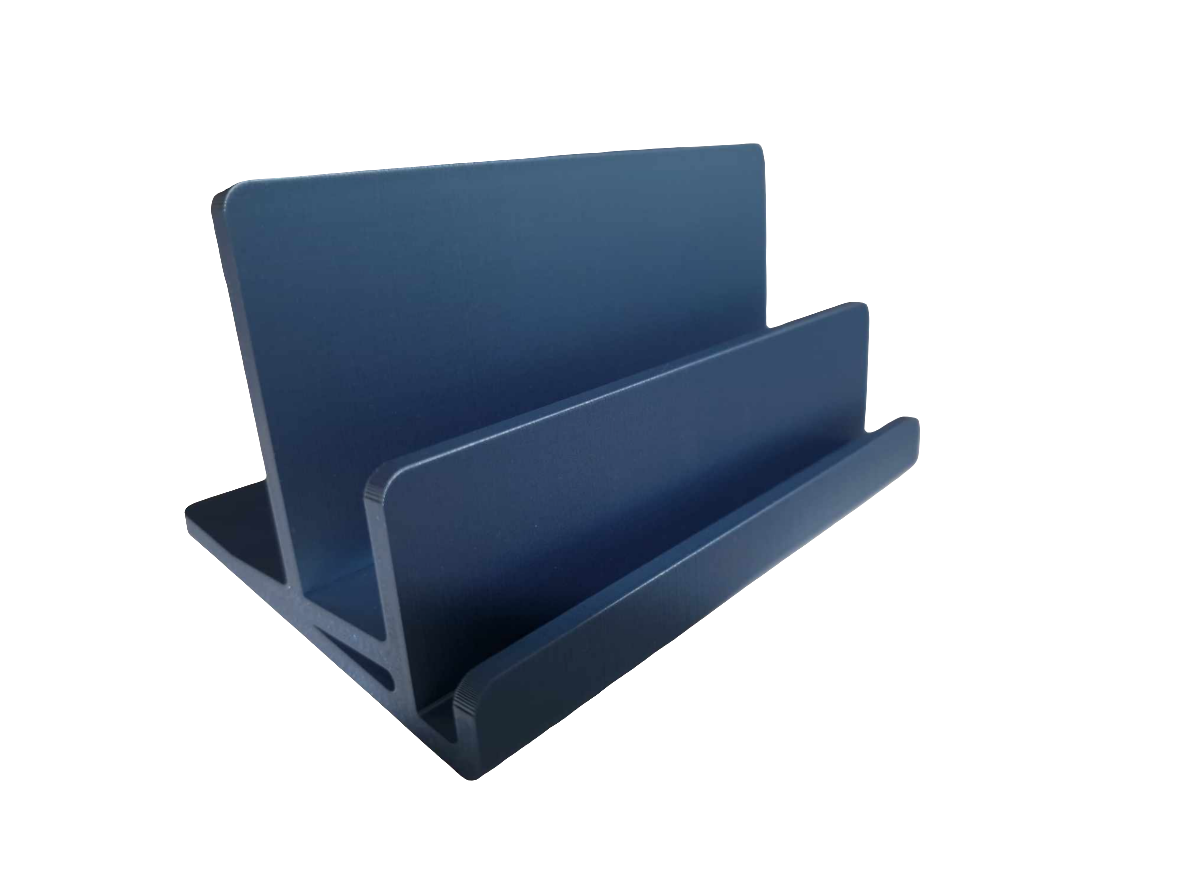 Laptop holder
