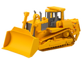 Mini toys
