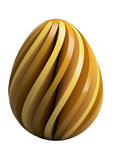 Easter egg