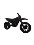 Mini bike