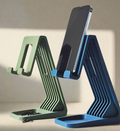 Phone holder