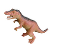 Mini animal toys
