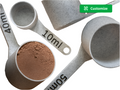 Measuring cups