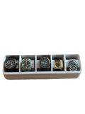 Watch organiser