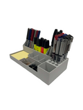 Pen holder