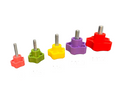 Model building tools