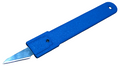 Hobby knife holder