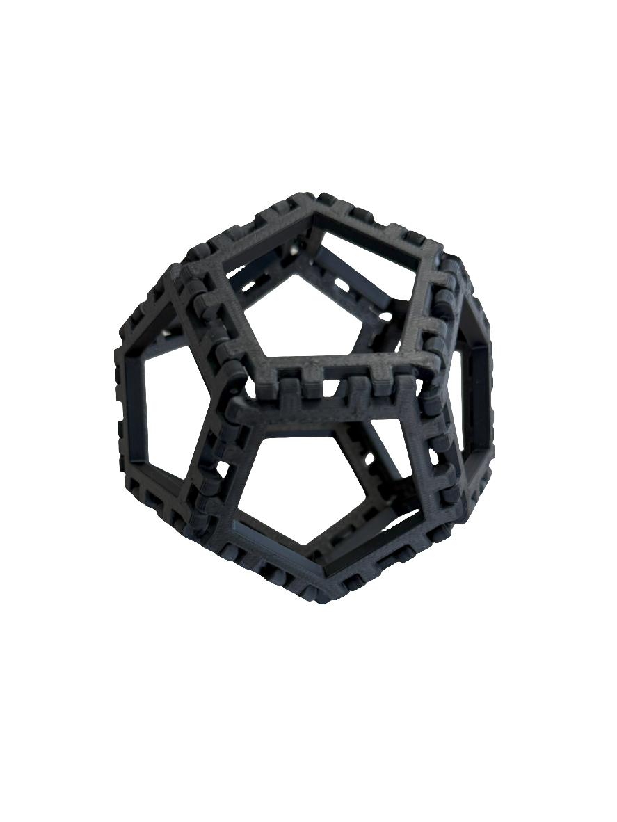 Block ball