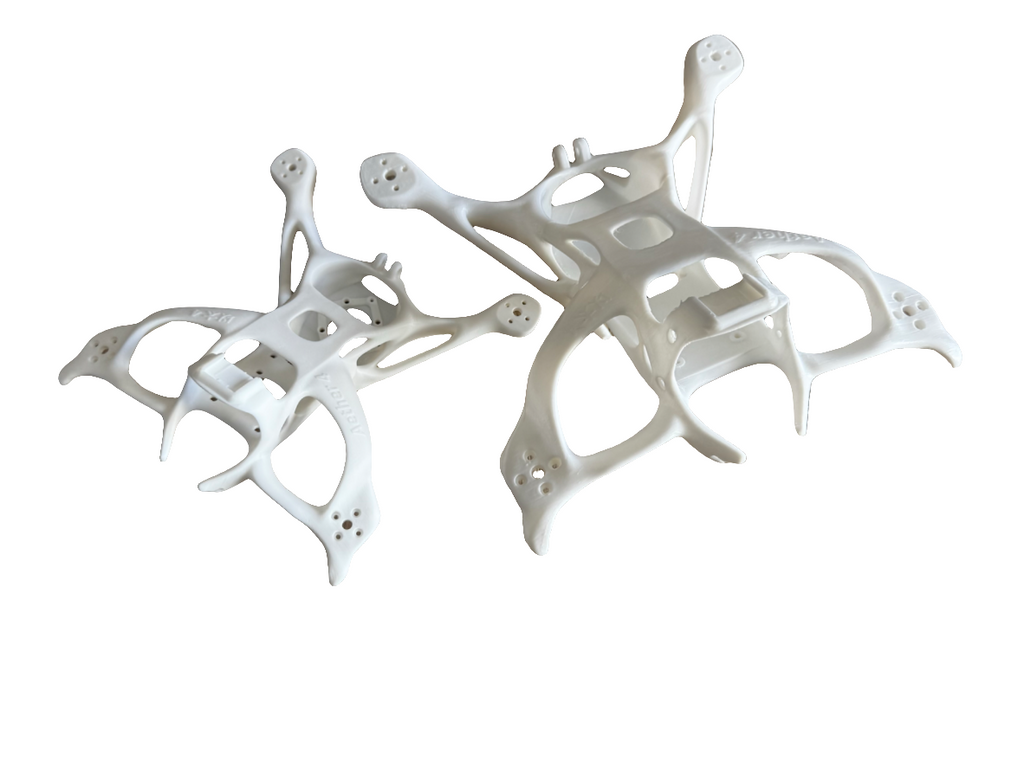 Drone holder