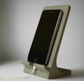 Phone Holders