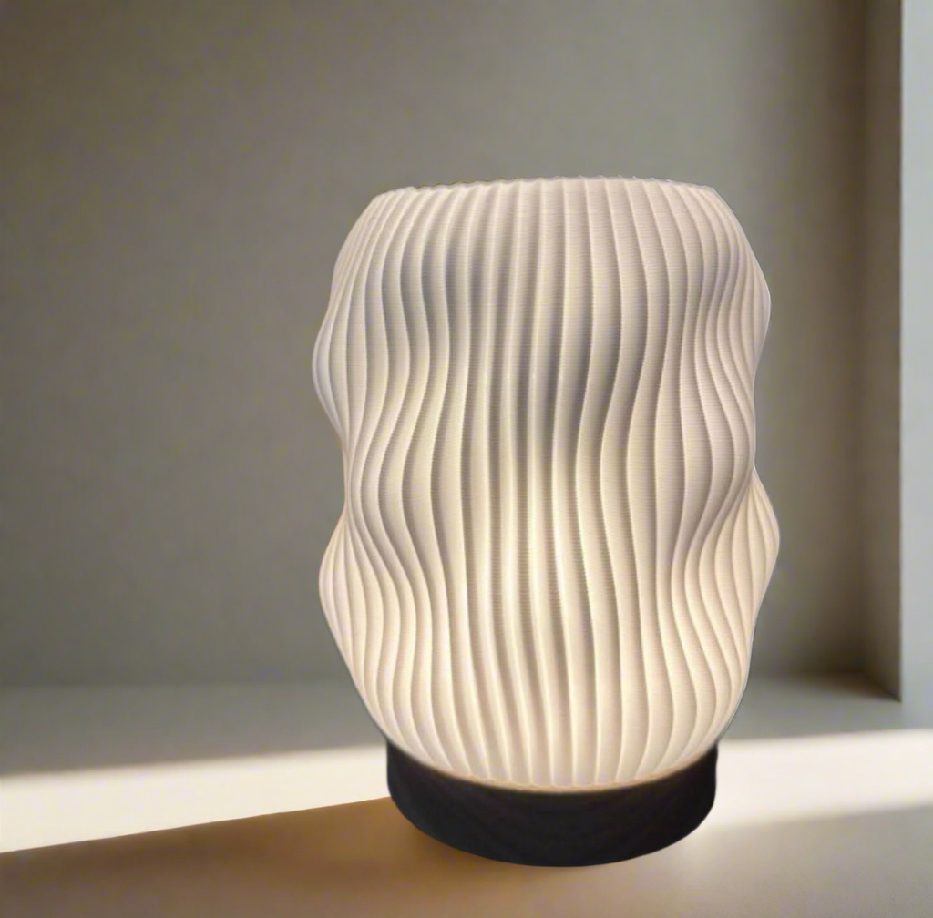 Lamp holder