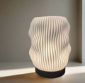 Lamp holder