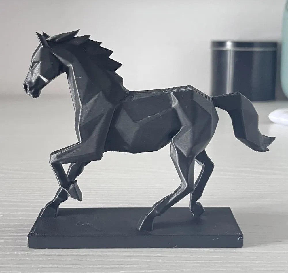 Wild Horse