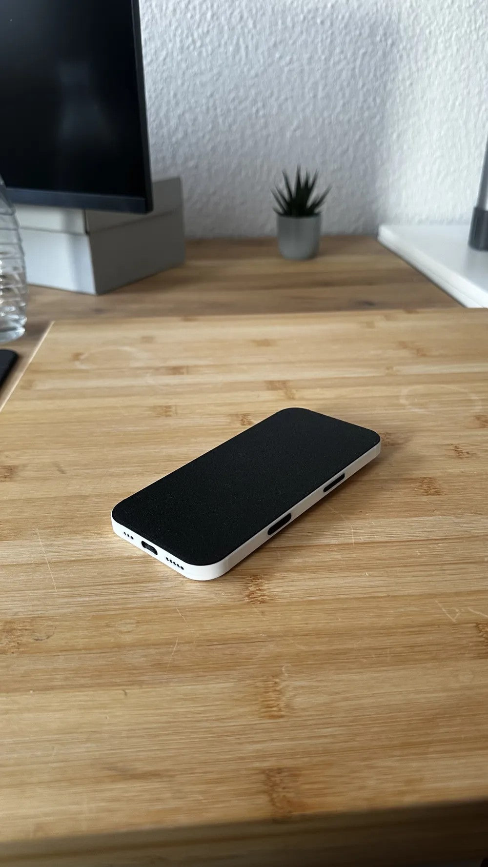 FakePhone 17 Pro Max