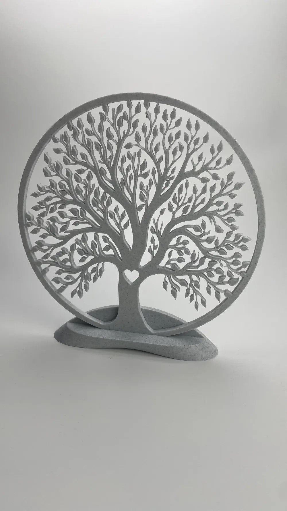 Tree of Life