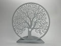 Tree of Life